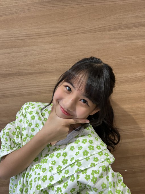 Twitterのコスプレ画像16