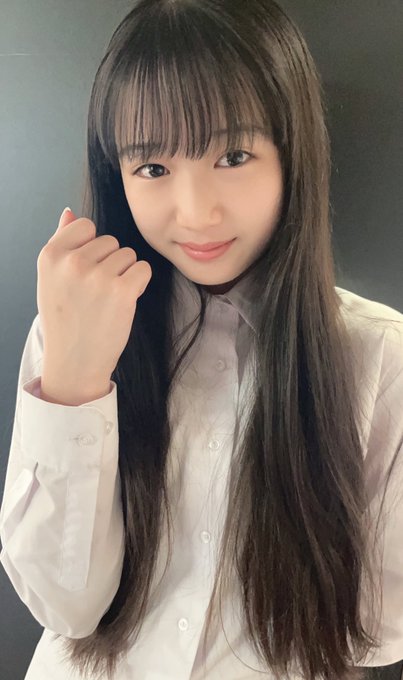 リリカのTwitter画像9