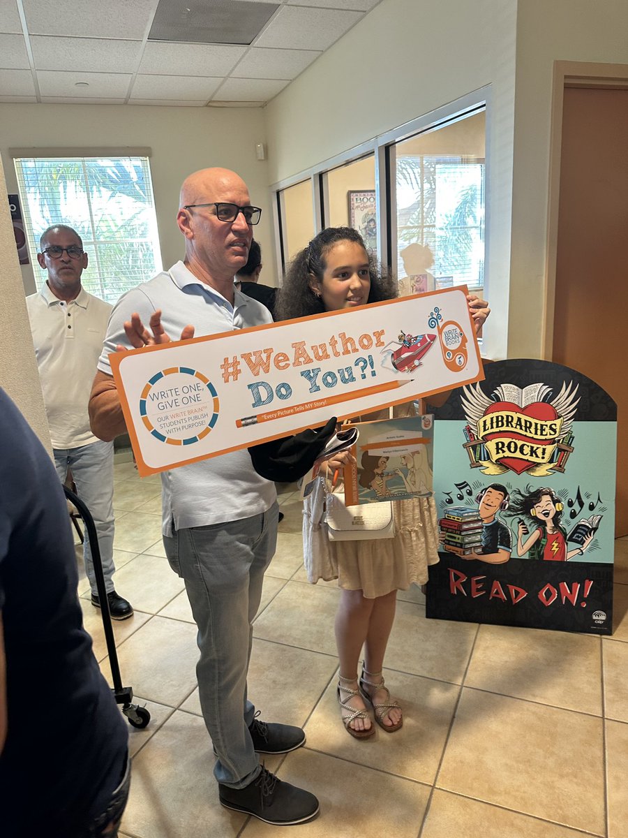 Cecilia C Monteagudo tweet media