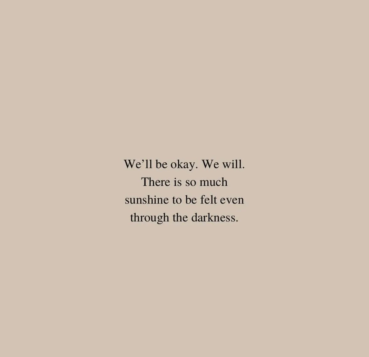 PoemHeaven's tweet photo. we’ll be okay.. https://t.co/CiBg7upy1v