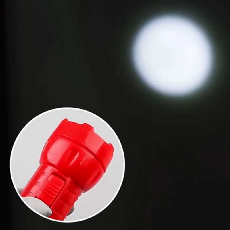 sinotools1's tweet photo. Have you ever needed a reliable flashlight when walking at night, but found that the quality of flashlights on the market is uneven, unable to meet your needs?

https://t.co/rj0VamYmuG
 #flashlight #flashlightsale #LED #ledlights #picnic #camping #campinglife #toolswholesale https://t.co/FPiZgM5z4R