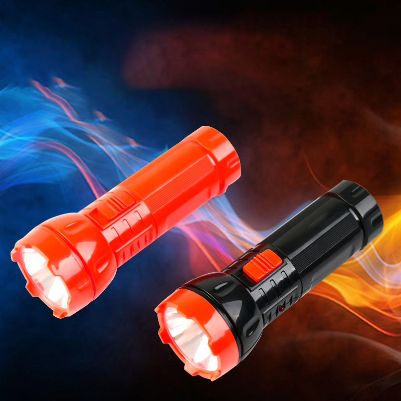 sinotools1's tweet photo. Have you ever needed a reliable flashlight when walking at night, but found that the quality of flashlights on the market is uneven, unable to meet your needs?

https://t.co/rj0VamYmuG
 #flashlight #flashlightsale #LED #ledlights #picnic #camping #campinglife #toolswholesale https://t.co/FPiZgM5z4R