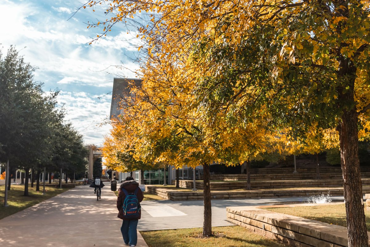 FutureComets's tweet image. Transfers - Summer Orientation is almost here! Get ready to plan your classes and discover all of the resources UTD has to offer.
Visit the Galaxy portal to register and make the most of your orientation experience.
#Transfer2UTD
Check out buff.ly/3MDo7mJ to learn more!