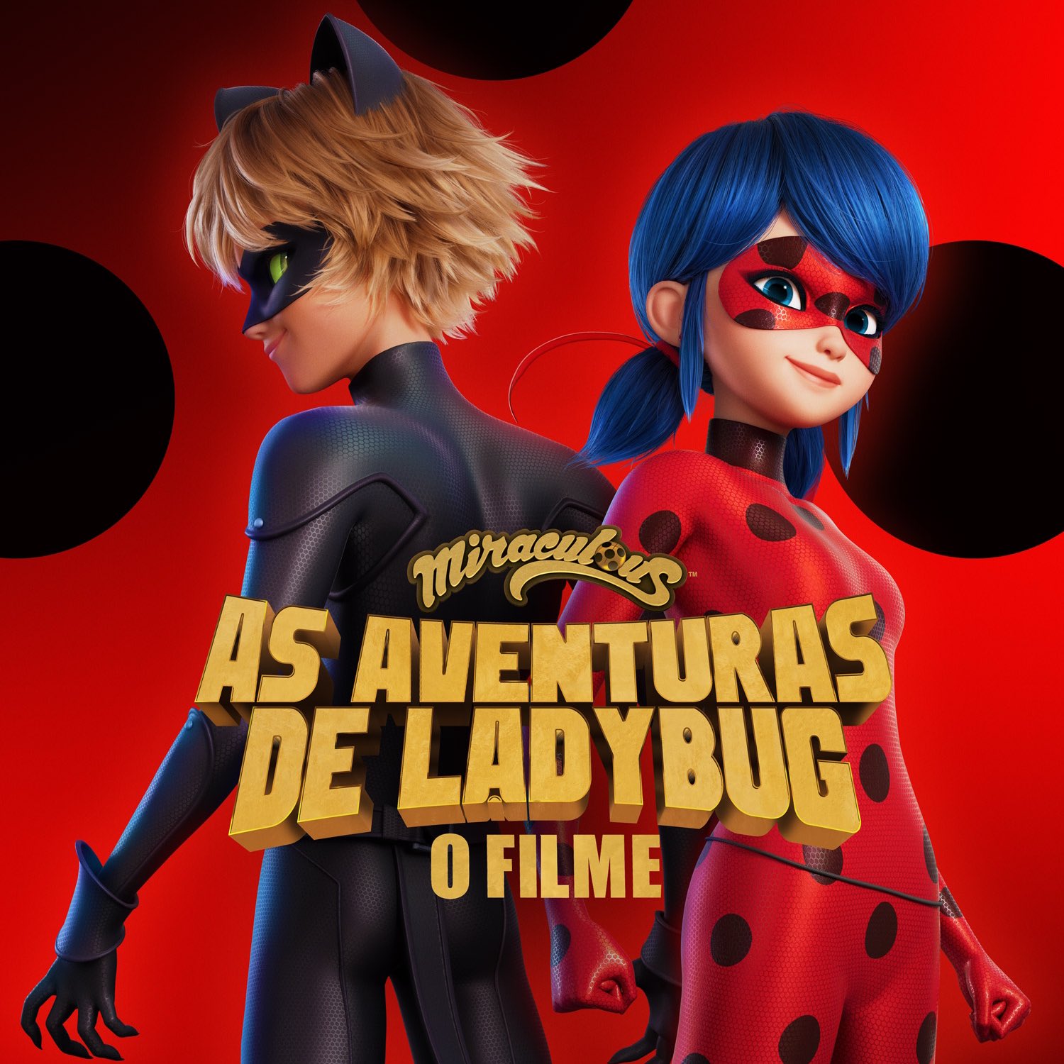 Imagen relacionada  Miraculous ladybug anime, Miraculous ladybug