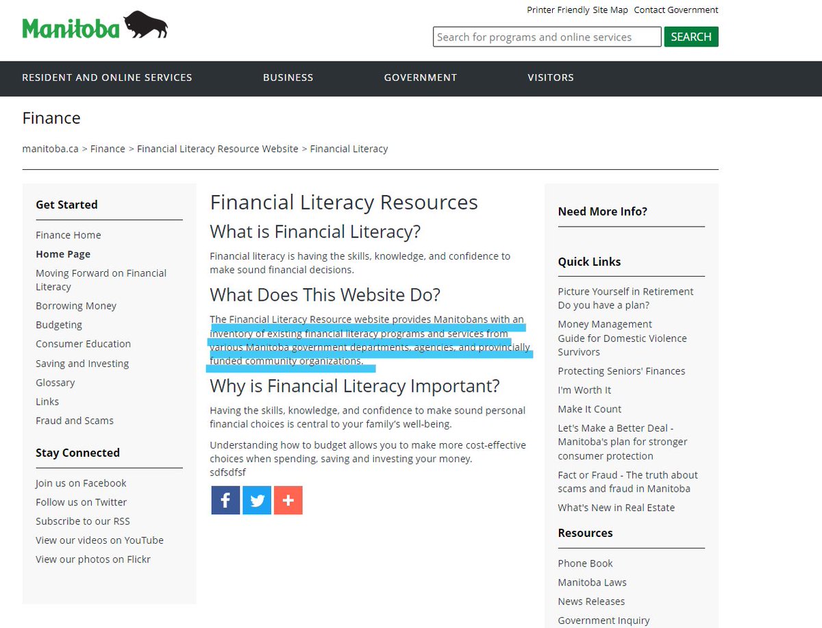 Gus Watanabe 渡部がす (he/him) tweet media