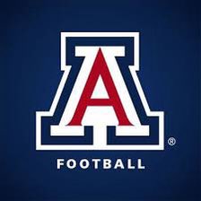 AGTG! After a great conversation with <a href="/nichols_ty/">Ty Nichols</a> I’m blessed to say I’ve received an offer from the University of Arizona! <a href="/CoachJeddFisch/">Jedd Fisch</a> @CoachNansenUofA <a href="/chuckcecil26/">Chuck Cecil</a> <a href="/CoachKaliefM/">Recruiting Coordinator / Head Track</a> <a href="/mcvey_todd/">Todd McVey</a> <a href="/othsfalconfb/">Katy Tompkins HS Football</a>
