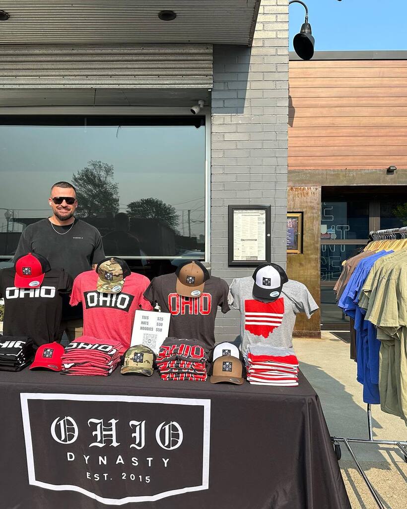 Brewfontaine tweet media