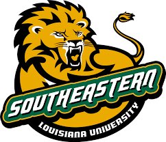 Zyan Tremont (@zyantremont1) on Twitter photo #AGTG After talking with <a href="/T__Rinaldi/">Coach Tom Rinaldi</a> , I am extremely blessed to receive my 1st D1 offer from <a href="/LionUpFootball/">Southeastern Football</a>‼️ <a href="/Coach_Scelfo/">Frank Scelfo</a> <a href="/RecruitLouisian/">Recruit Louisiana™️</a> <a href="/DutchtownFB/">Dutchtown Football</a> <a href="/charrell2323/">Chris Harrell</a> <a href="/Coach_Janis/">Mike Janis</a> #AGTG After talking with <a href="/T__Rinaldi/">Coach Tom Rinaldi</a> , I am extremely blessed to receive my 1st D1 offer from <a href="/LionUpFootball/">Southeastern Football</a>‼️ <a href="/Coach_Scelfo/">Frank Scelfo</a> <a href="/RecruitLouisian/">Recruit Louisiana™️</a> <a href="/DutchtownFB/">Dutchtown Football</a> <a href="/charrell2323/">Chris Harrell</a> <a href="/Coach_Janis/">Mike Janis</a>