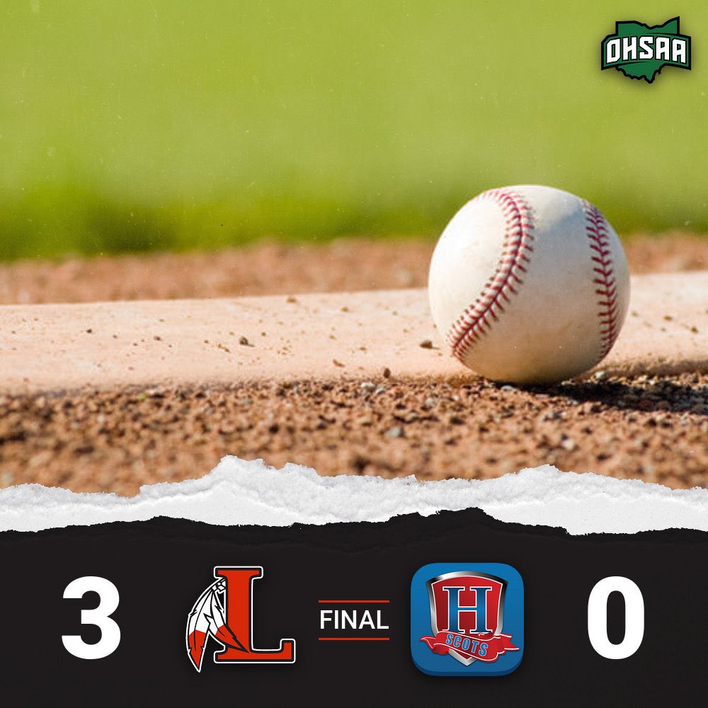 London High School Athletics (@lcsredraiders) on Twitter photo ⚾️ | 𝑩𝒂𝒔𝒆𝒃𝒂𝒍𝒍 𝑭𝒊𝒏𝒂𝒍
Our Red Raiders advance to the District Semifinals to take on Granville or Lakewood on Tuesday, May 23!
#GoBigRed | #LondonAthletics
<a href="/drloukramer/">Lou Kramer</a>
<a href="/MGBrowning9/">Michael Browning</a>
<a href="/CoachCut144/">Kyle Cutler</a>
<a href="/Mrs_Shaw1/">Carla Shaw</a> ⚾️ | 𝑩𝒂𝒔𝒆𝒃𝒂𝒍𝒍 𝑭𝒊𝒏𝒂𝒍
Our Red Raiders advance to the District Semifinals to take on Granville or Lakewood on Tuesday, May 23!
#GoBigRed | #LondonAthletics
<a href="/drloukramer/">Lou Kramer</a>
<a href="/MGBrowning9/">Michael Browning</a>
<a href="/CoachCut144/">Kyle Cutler</a>
<a href="/Mrs_Shaw1/">Carla Shaw</a>