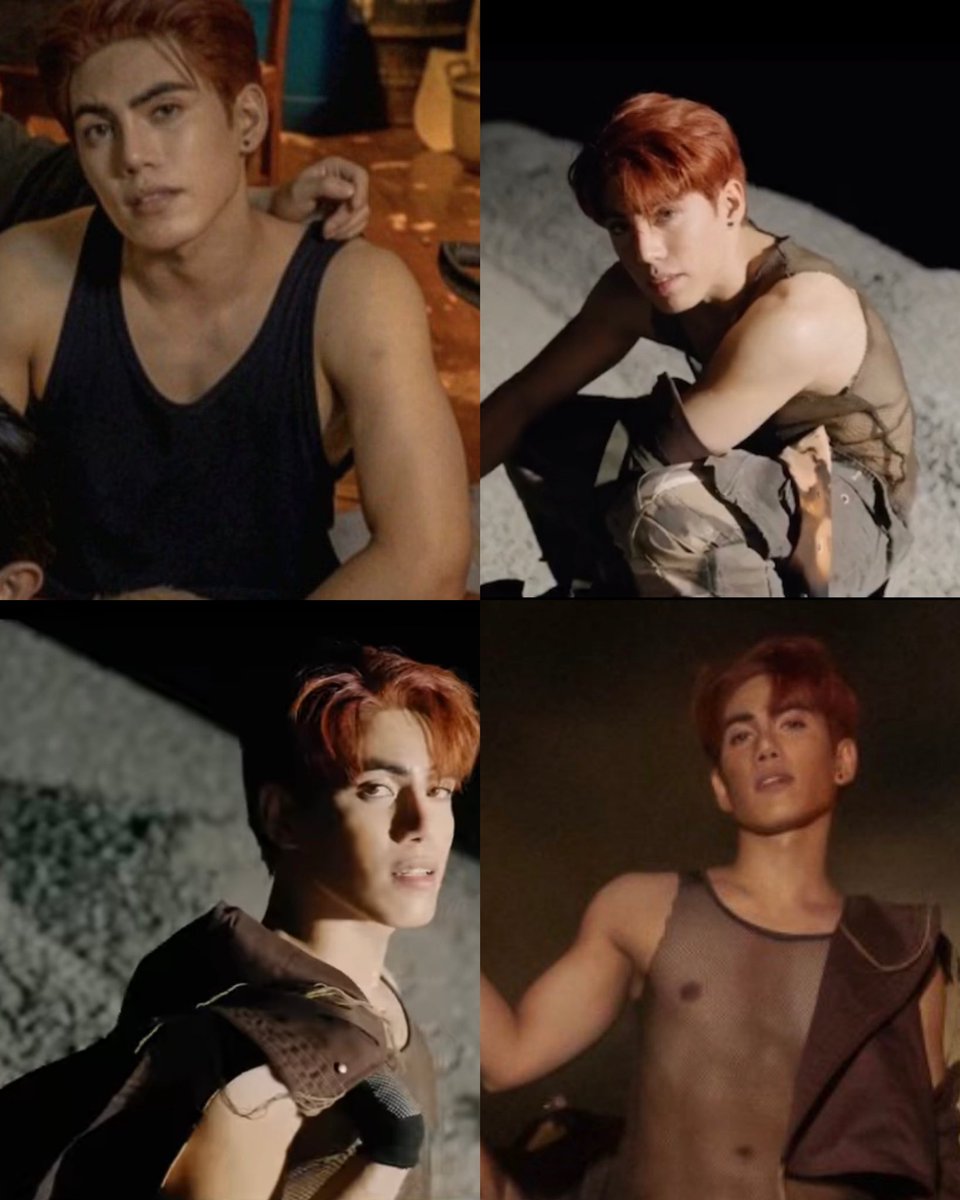 Good Morning <a href="/stellajero_/">Stell Ajero</a> !🔥

So excited for this new era and this new version of Vester. 

D-DAY IS HERE!! Congrats na in advance, luv! 

D-DAY GENTO RELEASE
<a href="/SB19Official/">SB19 Official</a> #SB19

#NETIZENSREPORT #STELLAJERO for Most Handsome Man Alive #MHMA2023 #MHMA2023STELLAJERO <a href="/thenreport/">The Netizens Choice Magazine</a>