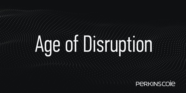 AgeOfDisruption's tweet photo. In our new Age of Disruption post, we look at an interesting new decision addressing plaintiffs’ claim that Apple’s use of a “Buy” button for digital content is misleading where such content is actually licensed to the purchaser . . . .   https://t.co/peddwks7dM https://t.co/j9yLXk9abb