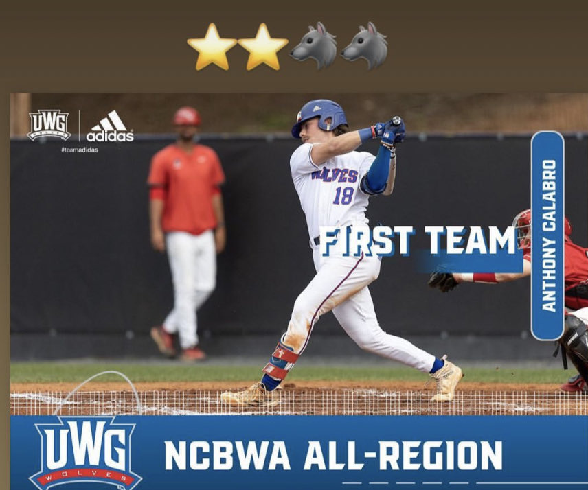 Very proud of this young man !!!!   🥰