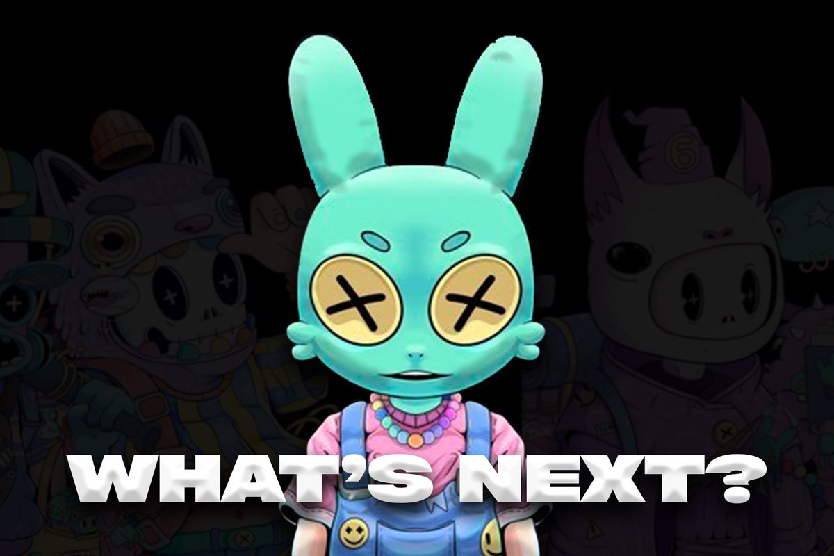 Artikude tweet media