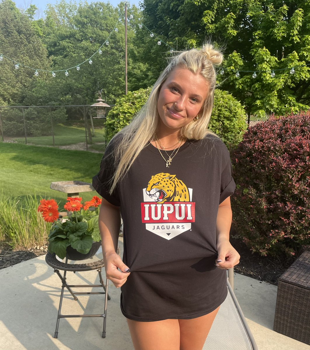 Brynn Zastrow (@brynnzastrow10) on Twitter photo I am so excited to announce that I will be continuing my academic and volleyball career at IUPUI. I am beyond thankful for my family, friends and coaches for supporting me on this journey! Can’t wait for the next four years with <a href="/IUPUIvball/">IUPUI Volleyball</a> Go Jags 🐆🐾❤️ <a href="/TAVCRecruiting/">The Academy Volleyball Club Recruiting</a> I am so excited to announce that I will be continuing my academic and volleyball career at IUPUI. I am beyond thankful for my family, friends and coaches for supporting me on this journey! Can’t wait for the next four years with <a href="/IUPUIvball/">IUPUI Volleyball</a> Go Jags 🐆🐾❤️ <a href="/TAVCRecruiting/">The Academy Volleyball Club Recruiting</a>