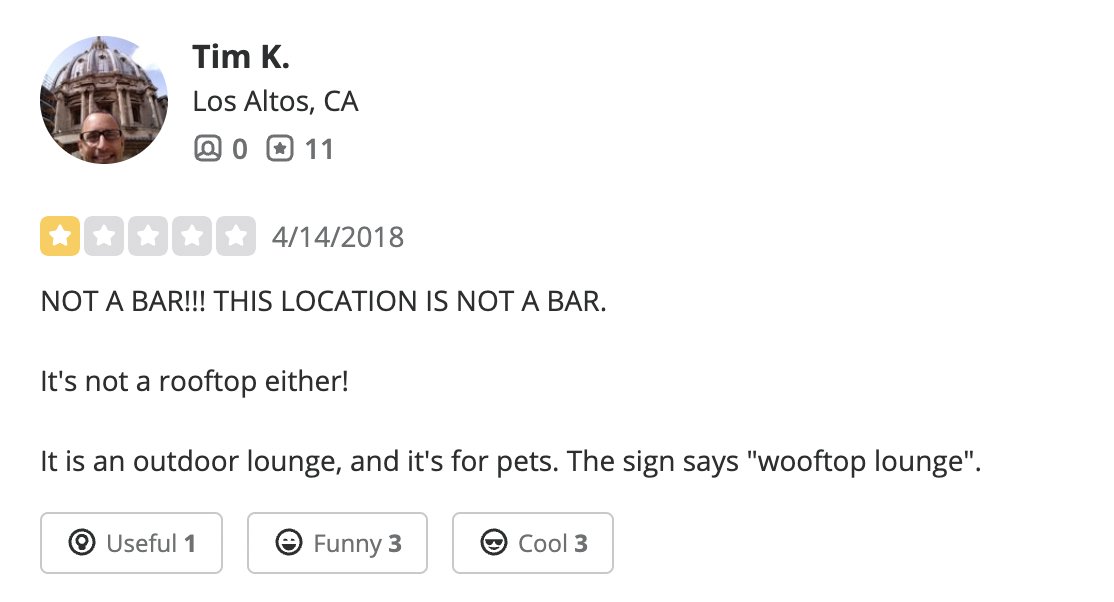 Olivia Moore tweet media