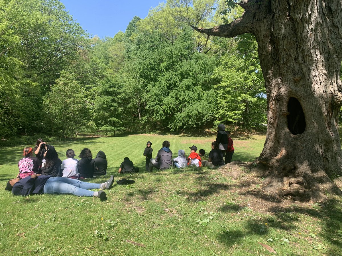 Kyra Stephenson tweet media