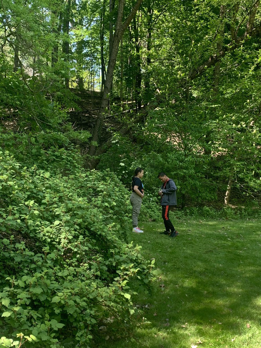 Kyra Stephenson tweet media