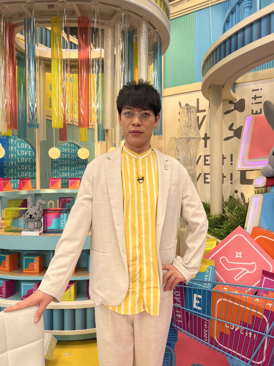 きつね 大津広次さん セット きつね大津