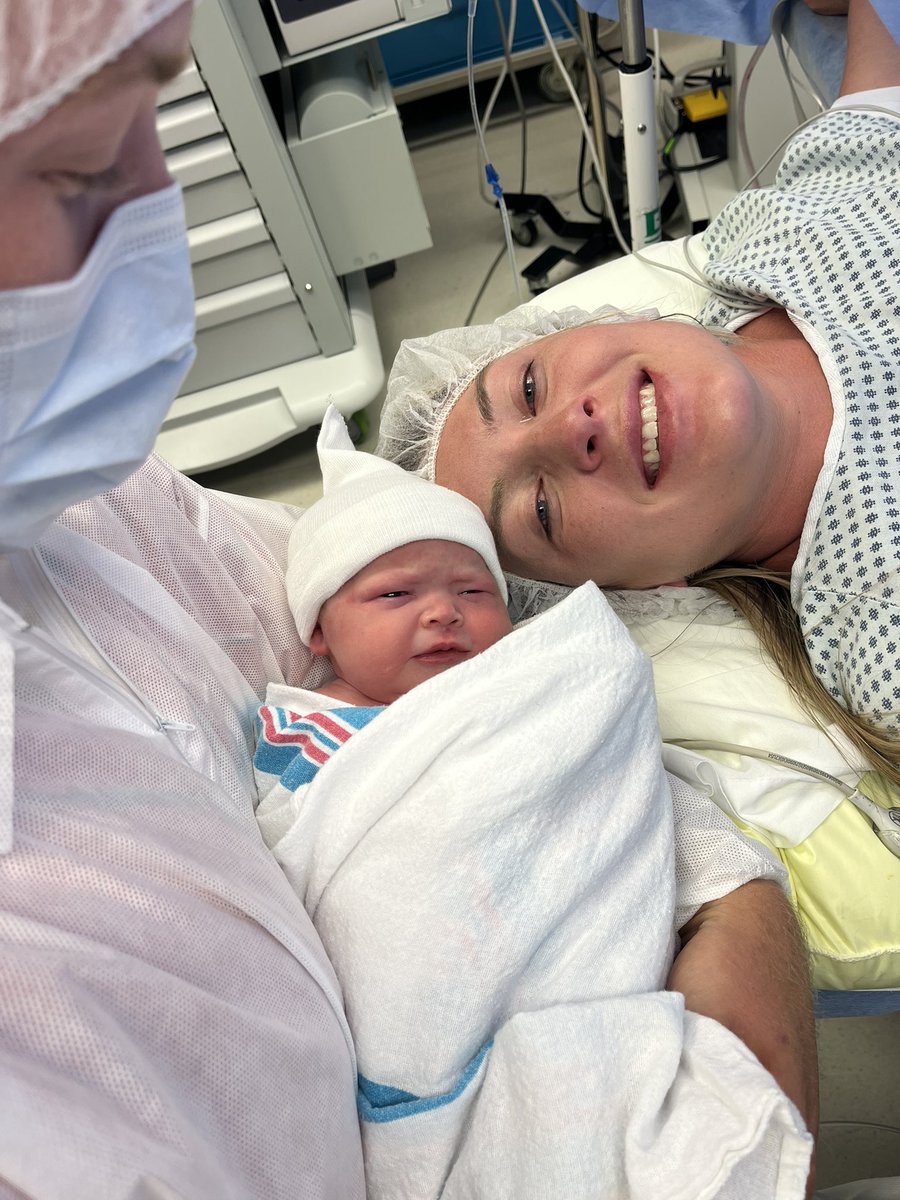 Jacob Thompson tweet media