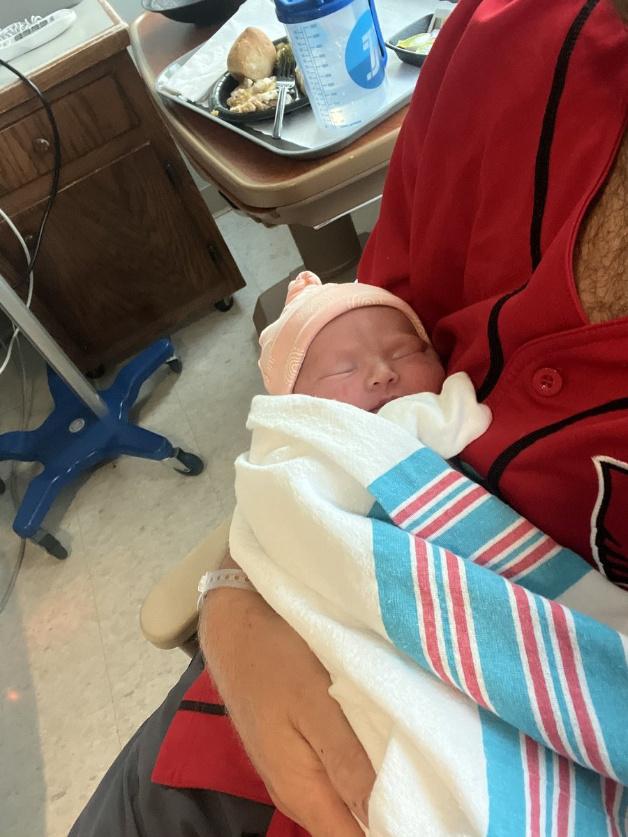 Jacob Thompson tweet media