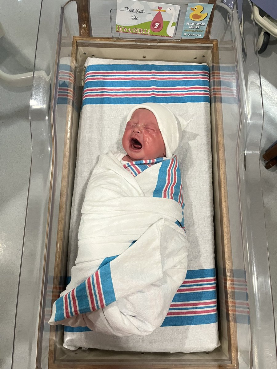 Jacob Thompson tweet media