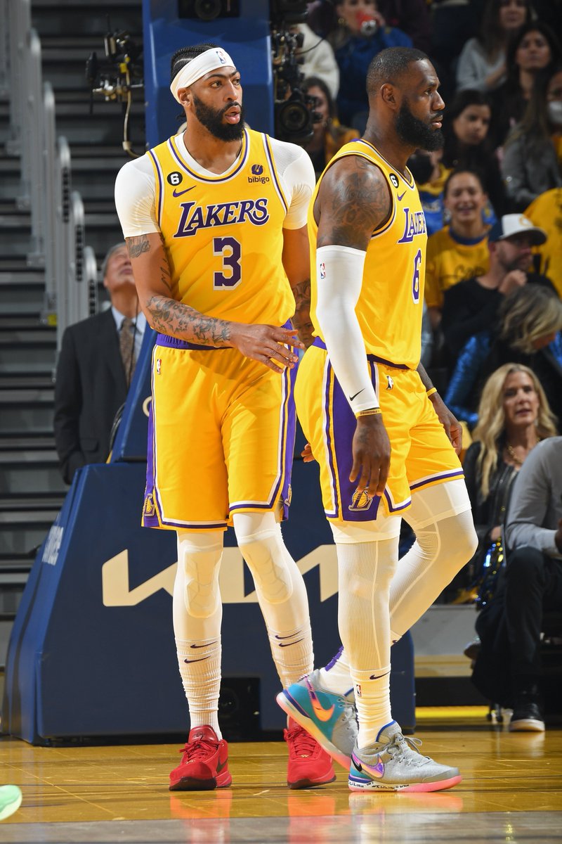 props_player's tweet photo. 100 ❤️ y les comparto el crear apuesta de PROPS +550 del Game 2 - Lakers vs Nuggets 

#NBA https://t.co/1uZoHIAxNU