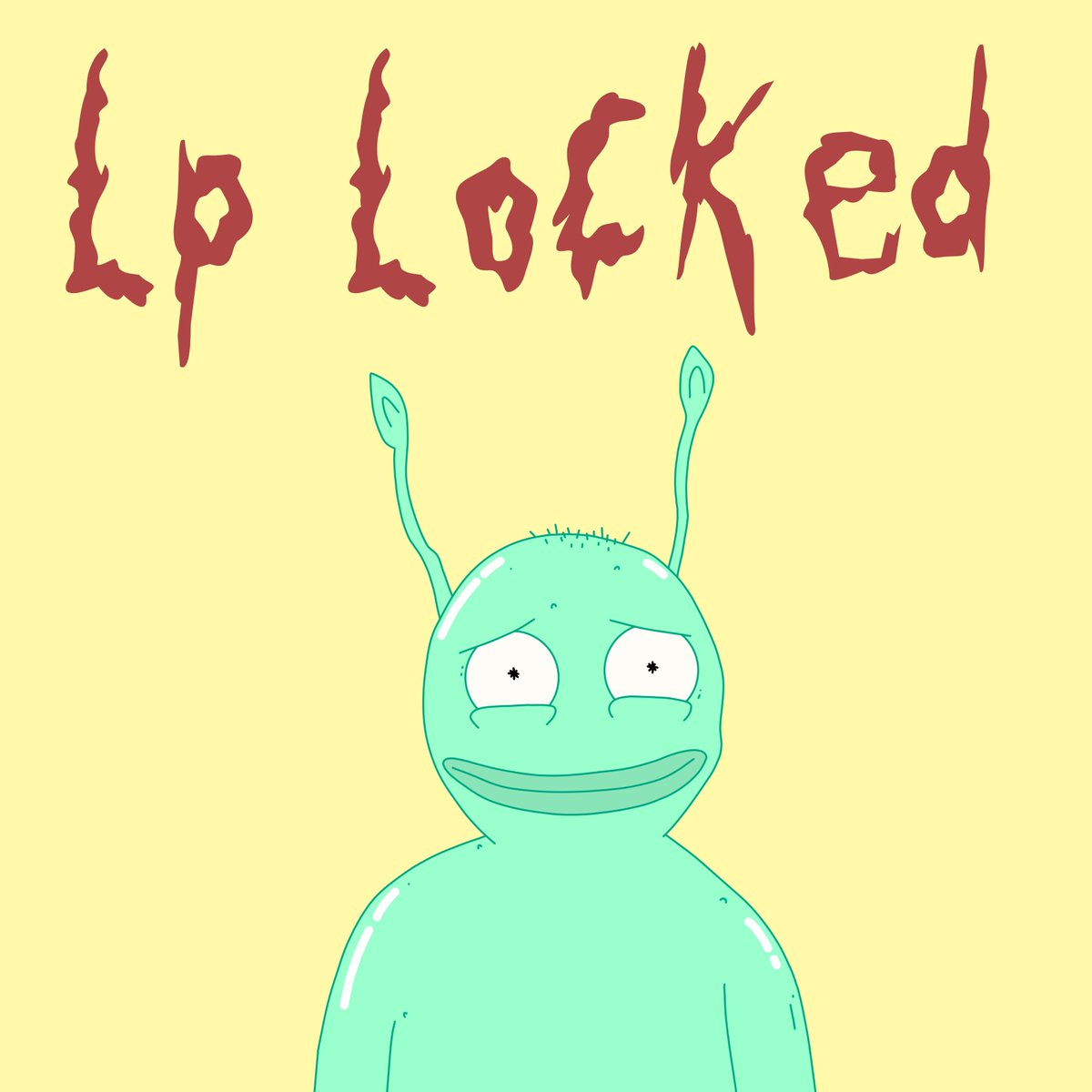 D00dstudios's tweet image. $WOOPA is now live and tradeable on birdeye and Raydium

Token adress:
26vSyWdduSXwMRsA6MKbzAvuRUAuLSCKW9HRCLVgbxEm

LP is now locked and were ready to build on top of, WOOPA Mkfers