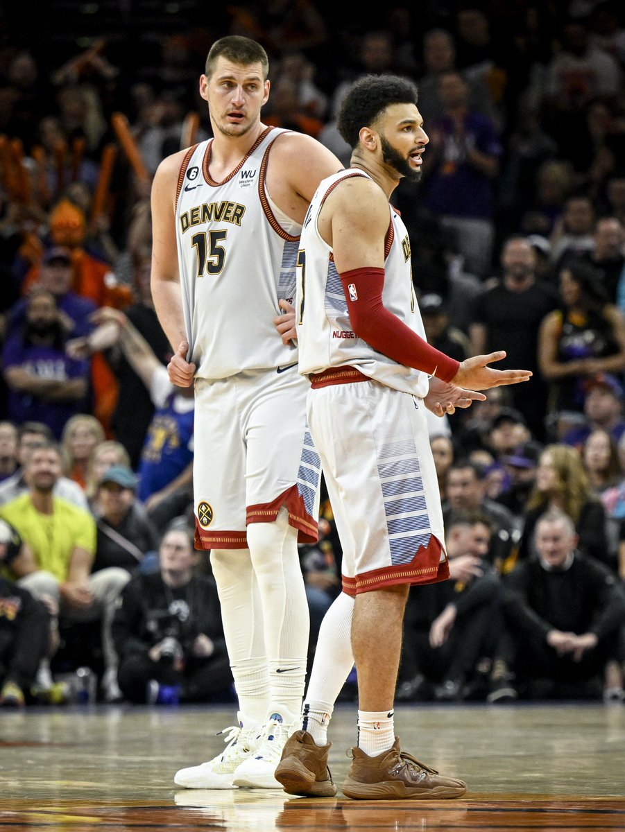props_player's tweet photo. 100 ❤️ y les comparto el crear apuesta de PROPS +550 del Game 2 - Lakers vs Nuggets 

#NBA https://t.co/1uZoHIAxNU
