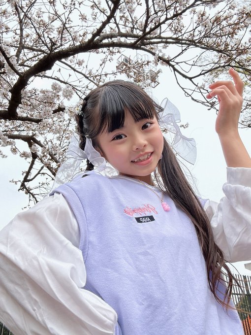 Twitterのコスプレ画像29