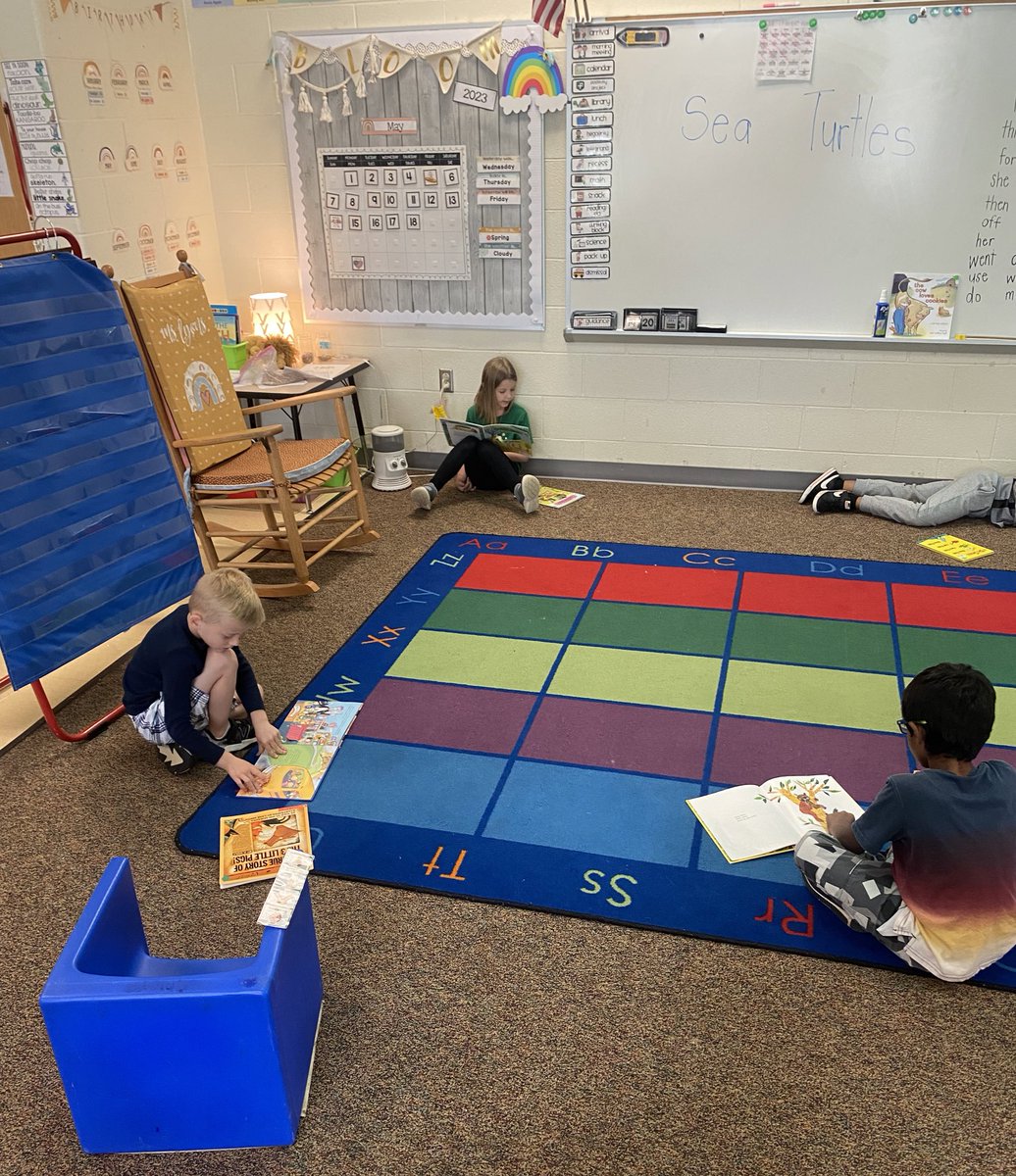 Alex Rose tweet media