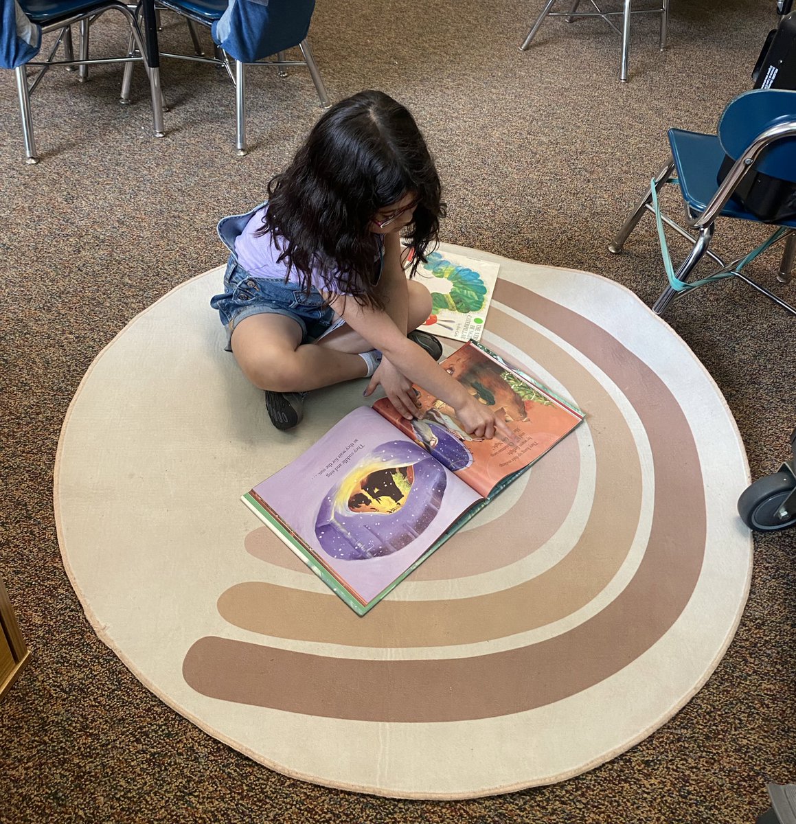 Alex Rose tweet media