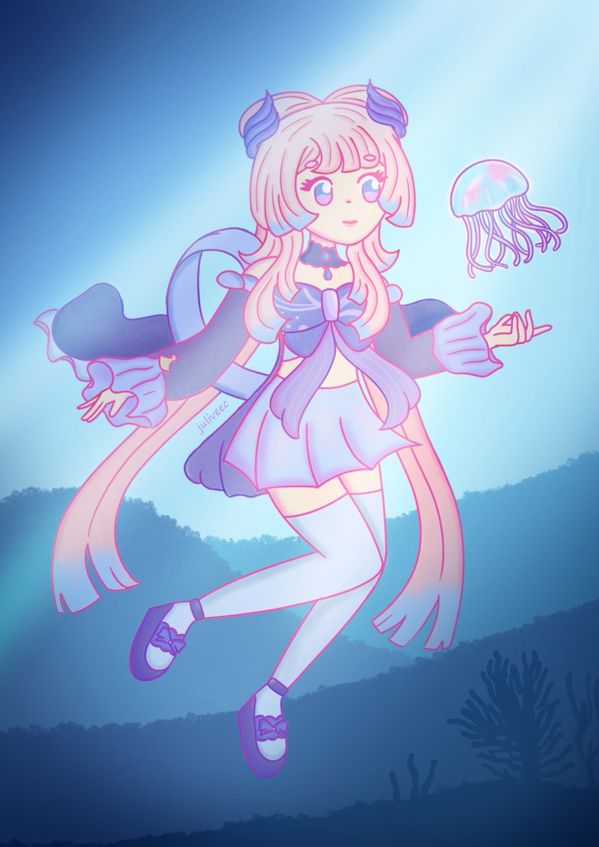juliveecs's tweet photo. art vs artist 💝 https://t.co/6nnzqkwn3R