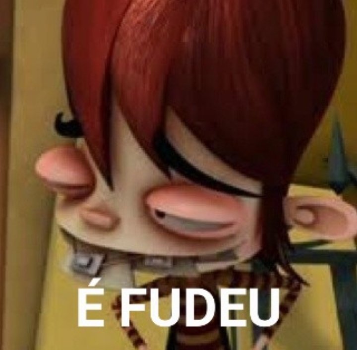 IKisuny's tweet photo. Vazou Raluca fazendo react do Putz Raluca 2 https://t.co/eynOpmeDCk