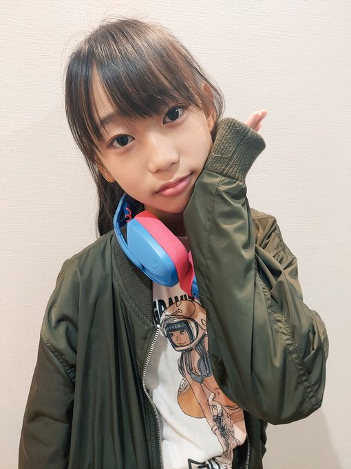 Twitterのコスプレ画像30