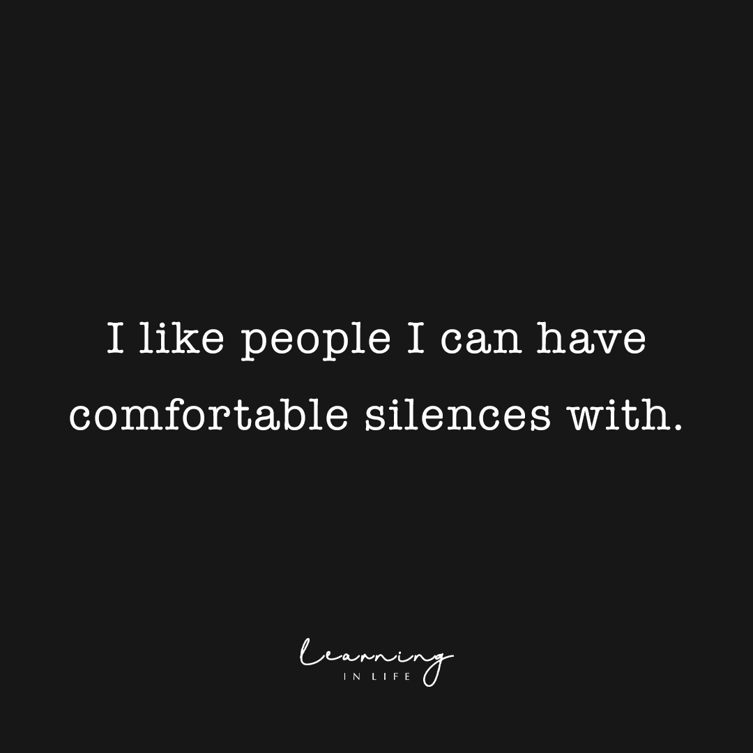 LearningLifeInc's tweet photo. #Comfortable #Silences https://t.co/sOQ0EuEbQ9 #people #ilikepeople https://t.co/ctlhEmS1Nn