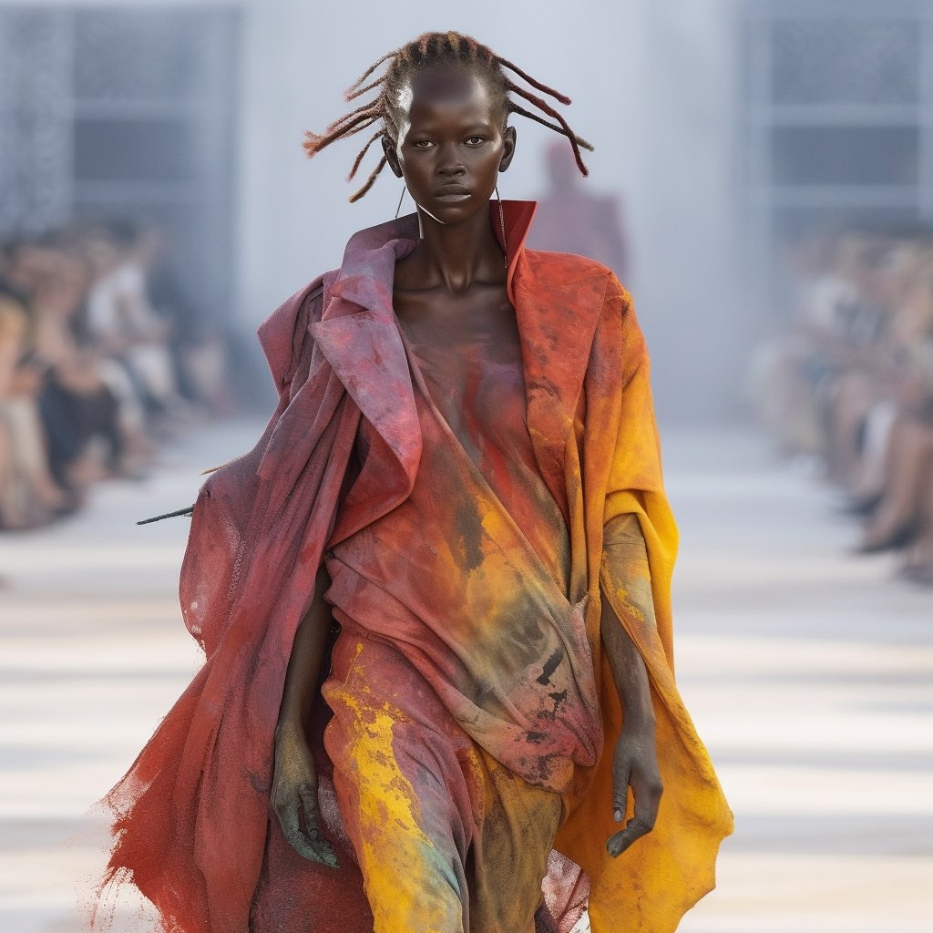 CRYPTO FASHION WEEK (@cryptofashionwk) / Posts / X