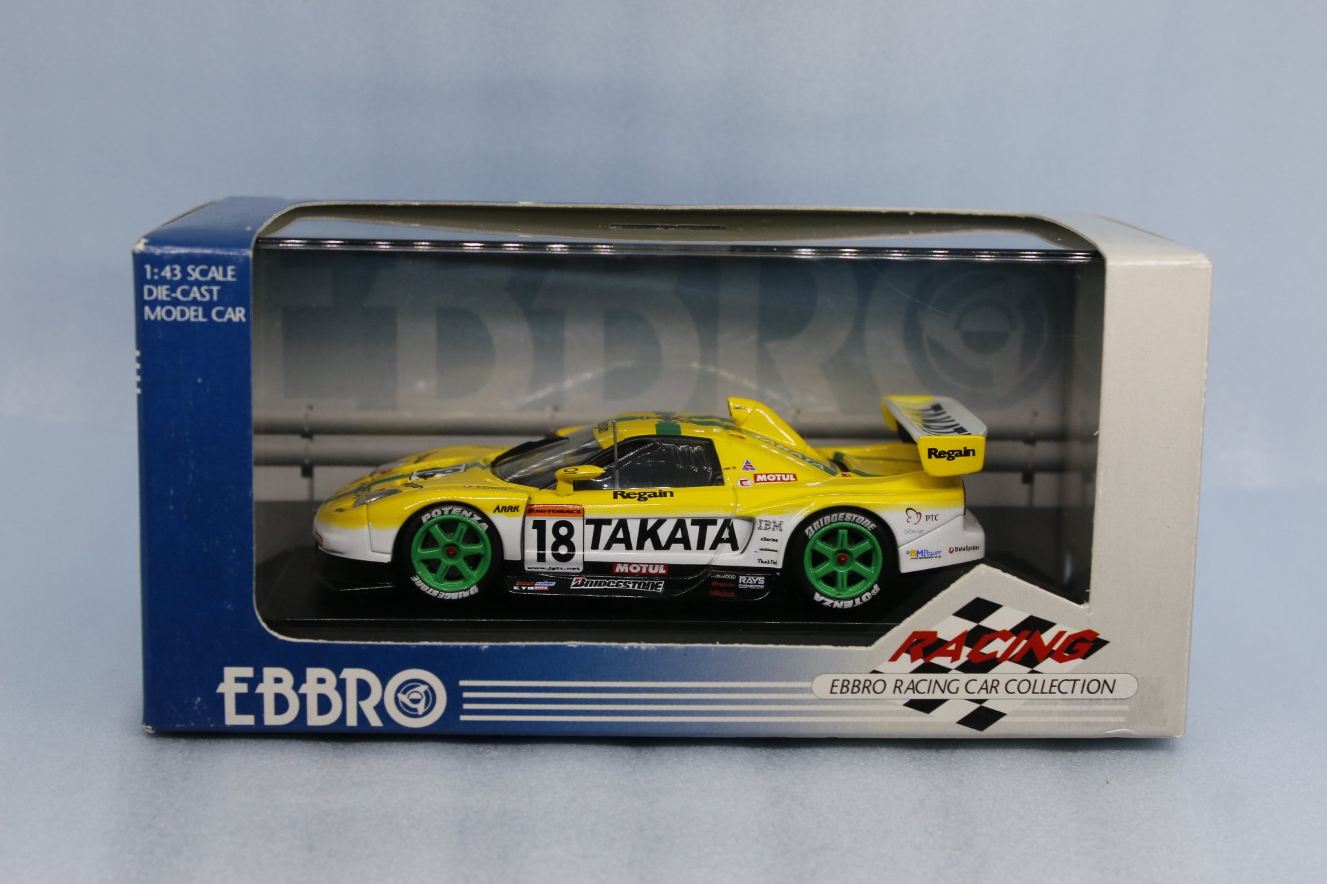 HIROKOさん専用 #51 WEB・日本橋店限定】SISSI(シッシ)長財布 （財布・コインケース