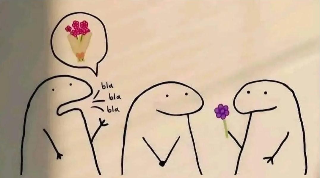 notitas_01's tweet photo. Es con hechos, no palabras ❤️ https://t.co/BTyQ5FSLPQ
