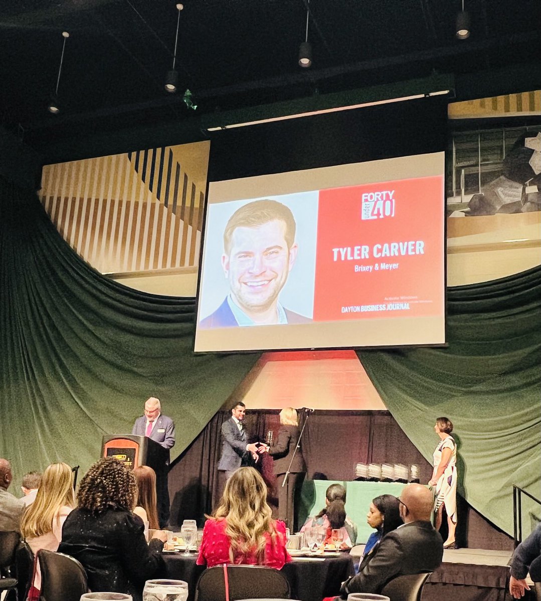 Anne Marie Singleton tweet media