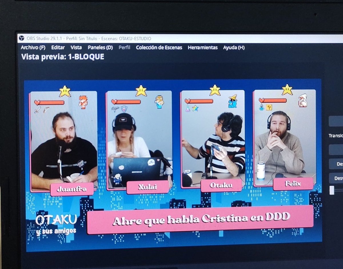 Bengala ✨ tweet media