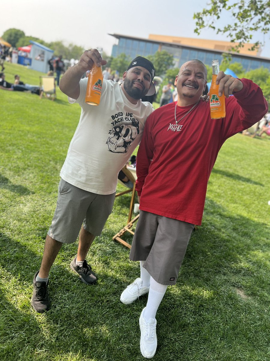 <a href="/Jarritos/">Jarritos</a> <a href="/veecon/">VeeCon</a> <a href="/LasTortugasIndy/">Las Tortugas</a> Have I ? <a href="/dogg/">LFGSD</a>