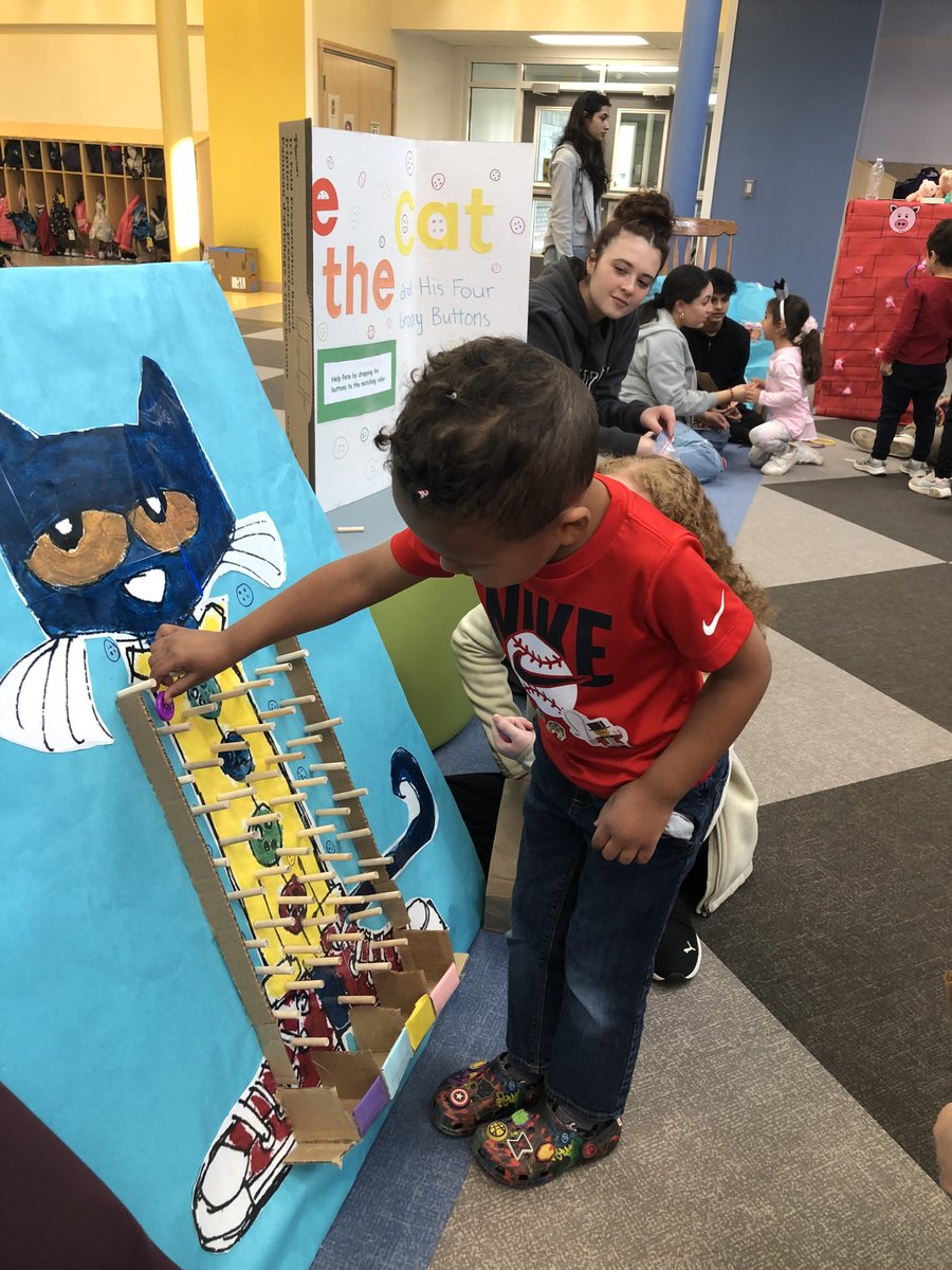 Ms. Neuville (@msn_tsdpreschoo) on Twitter photo Thank you Athens Advance Placement English students for the Literature based carnival at the TSD preschool. They loved it!! <a href="/troyschools/">TroySchools</a> <a href="/tfee_troy/">TFEE</a> <a href="/troyceonline/">Troy Continuing Ed</a> <a href="/SchoolsMichigan/">Michigan Schools</a> #tsd preschool Thank you Athens Advance Placement English students for the Literature based carnival at the TSD preschool. They loved it!! <a href="/troyschools/">TroySchools</a> <a href="/tfee_troy/">TFEE</a> <a href="/troyceonline/">Troy Continuing Ed</a> <a href="/SchoolsMichigan/">Michigan Schools</a> #tsd preschool