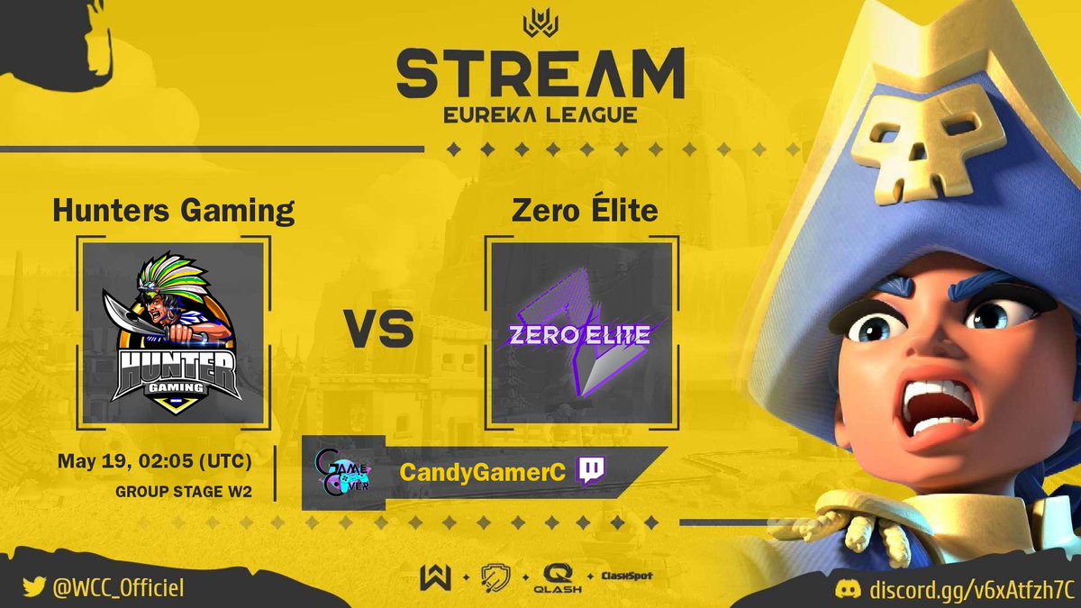 Siuuuuu seguimos con las transmisiones 🥳🥳🥳🙏🌝
Hoy 8 pm México