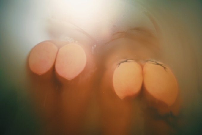 butts up, brother @alexisaevanss https://t.co/udgJCPBGnR<a class="tags" target="_blank" title="On Twitter" href="/?out=eyJ0eXAiOiJKV1QiLCJhbGciOiJIUzUxMiJ9.eyJpYXQiOjE3MTk1MzIxOTcsImlzcyI6InR3cG9ybnN0YXJzLmNvbSIsIm5iZiI6MTcxOTUzMjE5NywiZXhwIjoxNzUxMDY4MTk3LCJyZWRpcmVjdF91cmwiOiJodHRwczovL3R3aXR0ZXIuY29tL2FsZXhpc2FldmFuc3MifQ.aZ487GaGH-30bK0DwpJmf-icNLe3ESSMlnRc_gLhKVlUCbzU1UPkaOAXhzErU4xLYld5ov4XIP3YSjuL5qVB0A">@alexisaevanss</a>