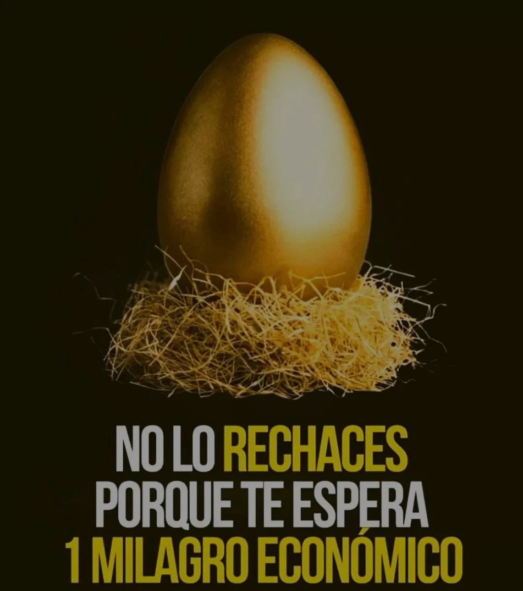 ✨💫🌟Vibro en Abundancia🌟💫✨

💫Decreta: HECHO ESTÁ 🙏💫