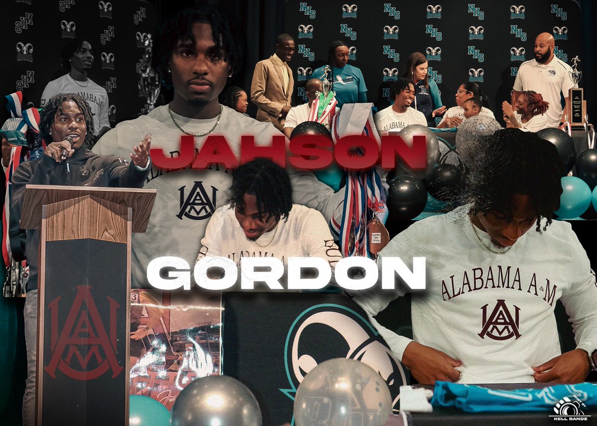 JahsonGordon26 tweet picture