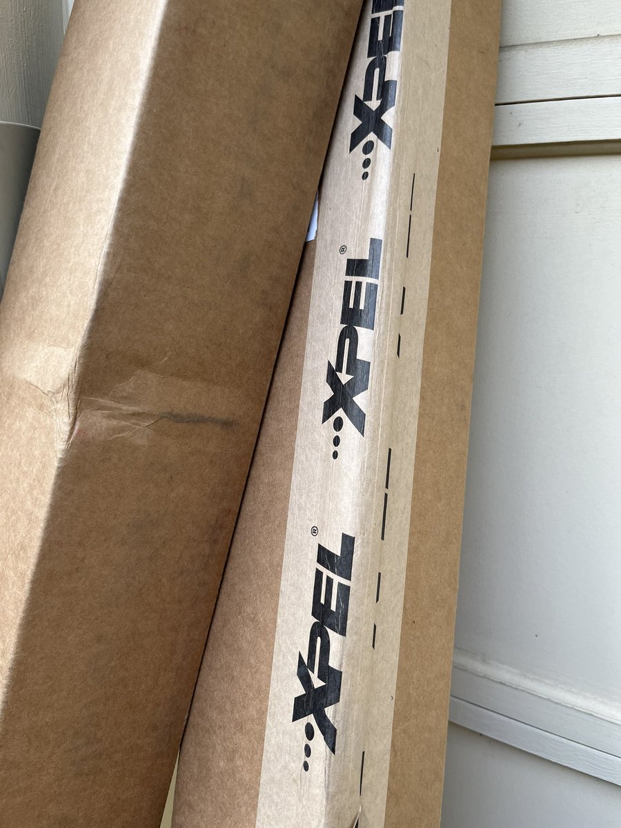 TheSpareRoomDC's tweet photo. 👀 - something’s cooking

@XPEL #PPF https://t.co/wXfayW4LHV