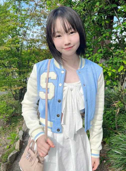 めるのTwitter画像24