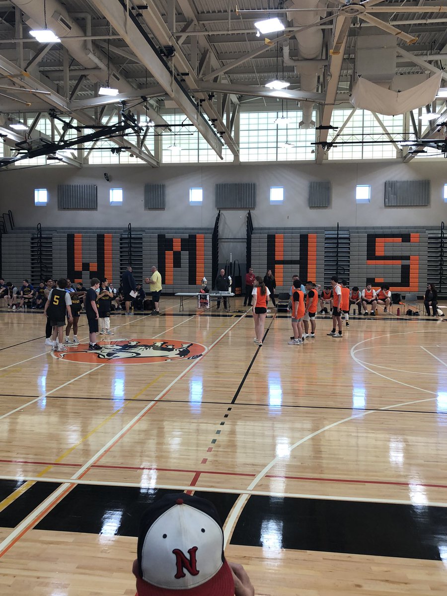 SurviveTheDrive-LEARN (@wmhslearn) on Twitter photo Love catching Blue & seeing members support their community in many ways💙🖤🧡Amazing game! Congrats to senior players & to <a href="/Ms_StonesTweets/">Jessica Stone</a> & all staff who make unified basketball a success & WMHS teams that support them!🏀🏈🏑Nico crushed it! <a href="/WUTANNERFB/">Jack Belcher</a> <a href="/WoburnGirlsLax/">Woburn Girls Lax</a> <a href="/APWMHS/">✨️</a> Love catching Blue & seeing members support their community in many ways💙🖤🧡Amazing game! Congrats to senior players & to <a href="/Ms_StonesTweets/">Jessica Stone</a> & all staff who make unified basketball a success & WMHS teams that support them!🏀🏈🏑Nico crushed it! <a href="/WUTANNERFB/">Jack Belcher</a> <a href="/WoburnGirlsLax/">Woburn Girls Lax</a> <a href="/APWMHS/">✨️</a>