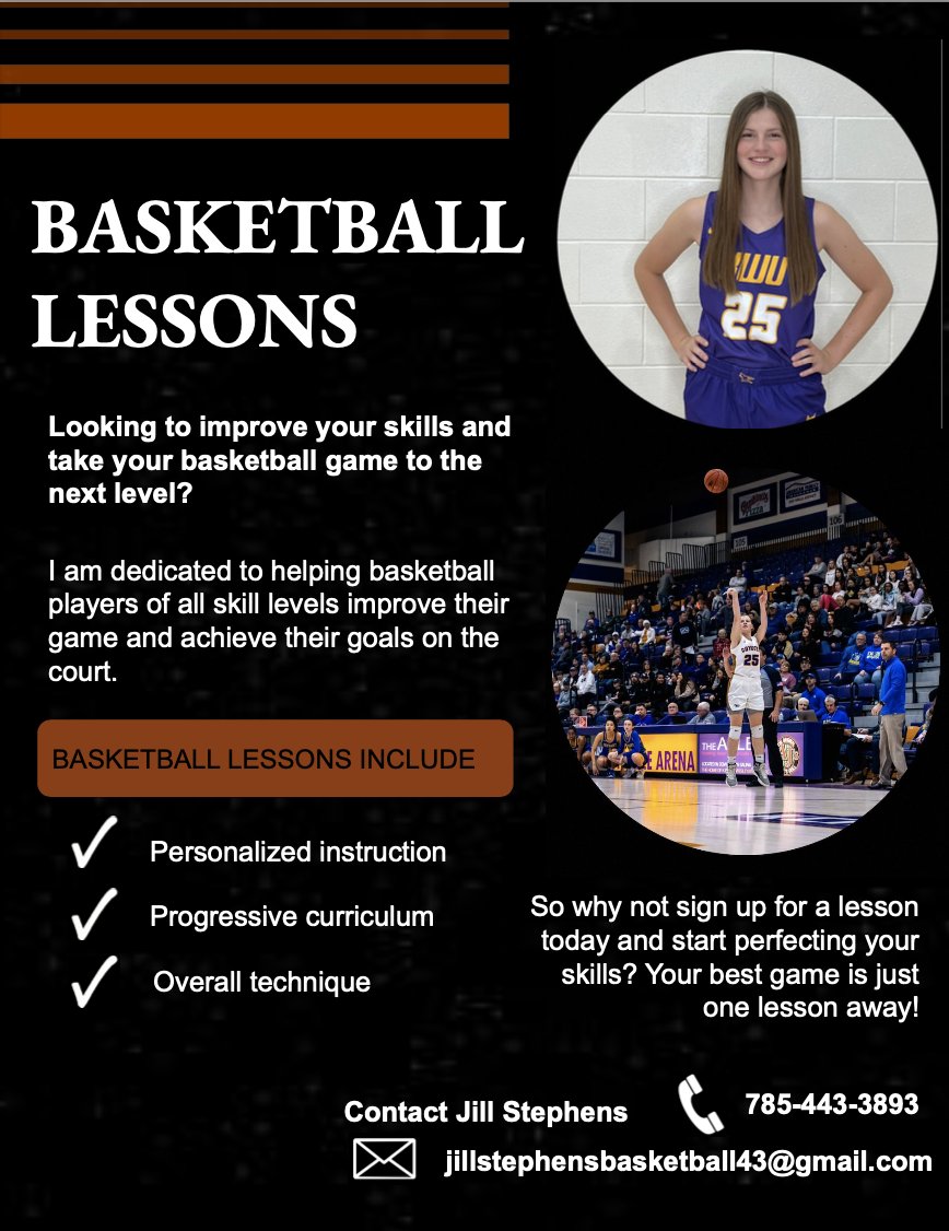 dls25psu (@dls25psu) on Twitter photo 